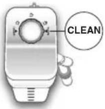 DELONGHI PrimaDonna Class ECAM 550.65.SB - Let op! - 15