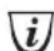 DELONGHI PrimaDonna Class ECAM 550.65.SB - Waarden dranken - 1
