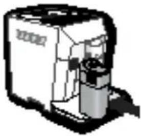 DELONGHI PrimaDonna Class ECAM 550.65.SB - ΜΗΝΥΜΑΤΑ ΠΟΥ ΕΜΦΑΝΙΖΟΝΤΑΙ ΣΤΗΝ ΟΘΟΝΗ - 10