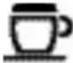 DELONGHI PrimaDonna Class ECAM 550.65.SB - Ρυθμίστε την ποσότητα του αφρού - 2