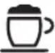 DELONGHI PrimaDonna Class ECAM 550.65.SB - Регулировка количества пены - 2