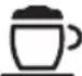 DELONGHI PrimaDonna Class ECAM 550.65.SB - Reglați cantitatea de spumă - 2