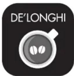 DE'LONGHI