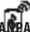 DELONGHI PrimaDonna Class ECAM 550.65.SB - Observera! - 1