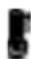 DELONGHI PrimaDonna Class ECAM 550.65.SB - Θερμοκρασία καφέ - 1