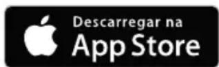 DELONGHI PrimaDonna Class ECAM 550.65.SB - Descarregue a App! - 2