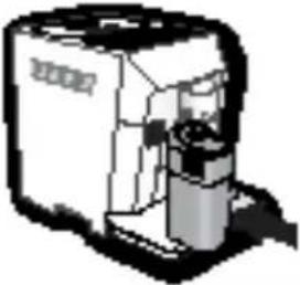 DELONGHI PrimaDonna Class ECAM 550.65.SB - Observera! - 10