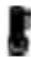 DELONGHI PrimaDonna Class ECAM 550.65.SB - Kaffetemperatur - 1