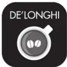 DE'LONGHI
