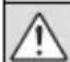 FUJIFILM XF 50mm f/1.0 WR - WARNING - 1
