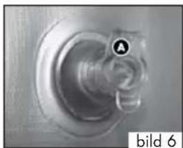 CRIVIT IAN 61553 - Bottenkammare med pluggventil - 2