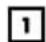 CRIVIT IAN 61553 - Tekniske data / Anvendte symboler - 4