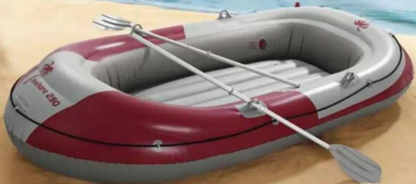CRIVIT IAN 61553 - 1