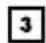 CRIVIT IAN 61553 - Tekniske data / Anvendte symboler - 5