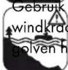 CRIVIT IAN 297680 - Gebruikte symbolen - 7