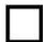 CRIVIT IAN 297680 - Verwendete Symbole - 3