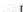 CRIVIT IAN 297680 - SCHLAUCHBOOT DINGHY CANOT PNEUMAT - 1