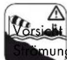 CRIVIT IAN 297680 - Verwendete Symbole - 6