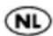 CRIVIT IAN 297680 - Opmerkingen over garantie en serviceafhandeling - 2