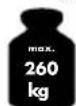 CRIVIT IAN 297680 - Technical data - 1