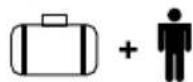 CRIVIT IAN 297680 - Verwendete Symbole - 5