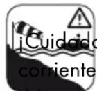 CRIVIT IAN 297680 - Símbolos usados - 6