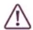 BREVILLE the Quick Touch BMO734XL - IMPORTANT SAFETY INSTRUCTION - 1