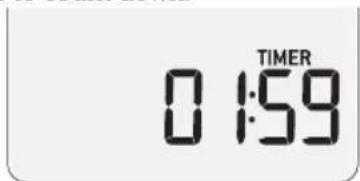TIMER 0:159