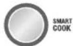 BREVILLE the Quick Touch BMO734XL - SMART COOK - 1
