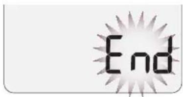 End