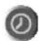 BREVILLE the Quick Touch BMO734XL - Réglage du compte progressif - 1