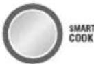 BREVILLE the Quick Touch BMO734XL - CUISSON INTELLIGENTE - 1