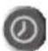 BREVILLE the Quick Touch BMO734XL - Setting the count up timer - 1