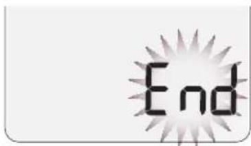 End