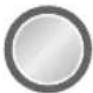 BREVILLE the Quick Touch BMO734XL - SMART DEFROST - 1