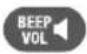 BREVILLE the Quick Touch BMO734XL - SETTING THE BEEP VOLUME - 1