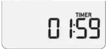 TIMER 0:159