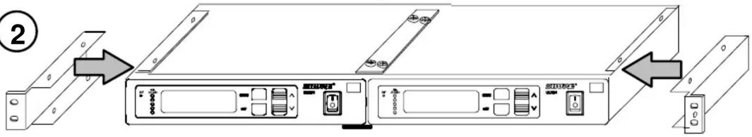 ② STURO T10023