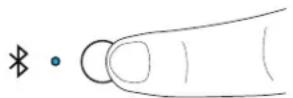 BOSE L1 Pro8 - Bluetooth-parring - 1
