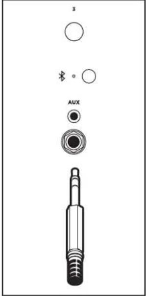 BOSE L1 Pro8 - Systemopsætningsscenarier - 9