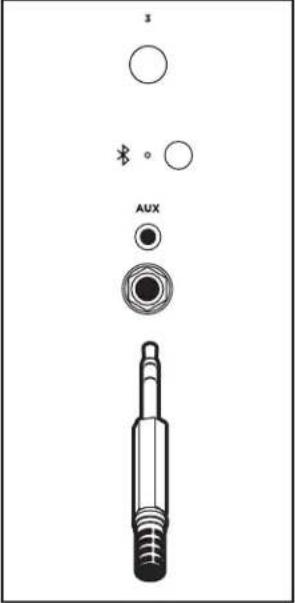 BOSE L1 Pro16 - Systemopsætningsscenarier - 9