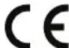 HOOVER Jive JWC60B6/1 011 - Περιβάλλον: - 1