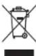 HOOVER S2IN1300C 011 - Ambiente - 1