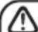 HOOVER VTC 881NB-S - Electricity can be extremely dangerous. - 3
