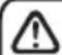 HOOVER VTC 881NB-S - Electricity can be extremely dangerous. - 1