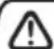 HOOVER VTC 881NB-S - GIAS Service - 1