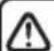 HOOVER VTC 881NB-S - Indikator For Filteredlikehold - 2