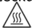 HOOVER Ironflow TIF2800/1 011 - Wichtige Sicherheitshinweise - 1