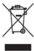 HOOVER Ironflow TIF2600/1 011 - Umweltschutz - 1