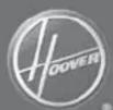HOOVER IronSpeed SFD4102011 - IRONspeed - 1